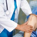 아름나무한의원 이미지