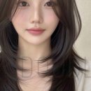 (주)더블리로 이미지