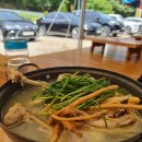 관음굴민박 이미지