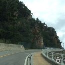 바우길 9구간 이미지