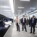 그린식당(구내식당) 이미지