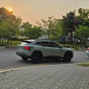오토오아시스 동탄신도시점 | 동탄신도시 쉐보레 트랙스 크로스오버 트크 Activ...카키 젯블랙시트 출고 후기 83세 고객님(쉐보레딜러...
