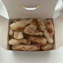 광교 맛집 추천 ‘콰이찬’: 짜장면 잘하는 중국집 / 메뉴 추천