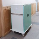 성주카병원 이미지