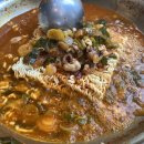 해운대 호텔 - 썬클라우드 호텔(스위트 씨티뷰) 후기! 줄 서서 먹는 근처 맛집 추천!