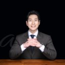 행정사김·장사무소 이미지