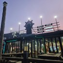 내서읍123 이미지