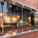 신선식탁 송도센트럴파크점 이미지