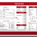 지영이네 | ◆보령맛집◆ 보령 비체팰리스 근처 숙성회 맛집, 지영이네횟집 포장 후기