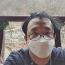 CU 밀양표충로점 | 2022.3.12 밀양 표충사(2024년 변환 편집)