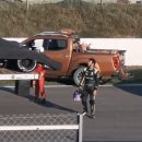 에프원(F1) 이미지