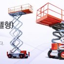 국민렌탈 이미지