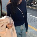 베르니프로젝트 네이버블로그