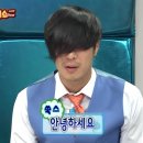 김가네가야밀면