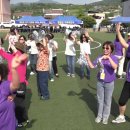 영춘초등학교 이미지