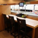 스시아이(목포하당점) 이미지