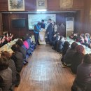 용운산장 이미지