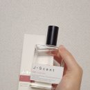 야와라짐 | [향수] 제이센트 야와하다 후기🌱🫧