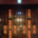 레토하우스(LETO HOUSE) 이미지