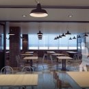 대찬식당 이미지