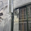 뇽뇽스낵 이미지