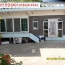 전곡리 마을회관 이미지