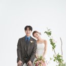 스튜디오13 이미지