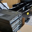 불용PC방 이미지