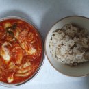 박가 수제 손만두전골 이미지