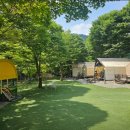 별밤글램핑 이미지