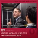 신선모터뱅크 | 가정용 와인셀러 종류 및 와인냉장고 비교, 와인셀러로 부족할 때 와인 보관법 추천