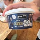 PORT 334 | [이탈리아 교환학생] 🇵🇹포르투갈 포르투 여행기(9.7~9.11)