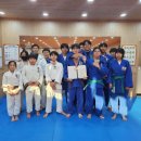상주유도관 이미지