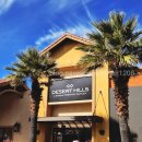 비버리 힐 | 미서부 LA 여행 쇼핑: 데저트힐 아울렛 갈까 말까?(장단점,시타델 비교,솔직 후기)