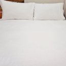 양옥집소정원 이미지