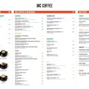 인크커피(INK COFFEE) 이미지