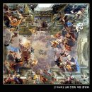 디-데이 이미지