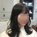살롱드지유 네이버블로그