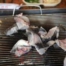부자수산 - 하동군 선창길 24 | 부자수산