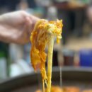 우성닭갈비원주점