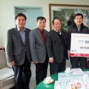 청과물시장 이미지