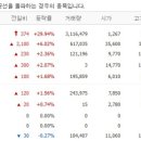 일승산업(주) - 1082 | 일승산업(주)