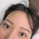 인형천국 오천점 | 속눈썹 연장 혁명! 눈시림 없는 ‘모내기래쉬’ LED 연장 11mm JC컬 미세모 찐후기 (ft. 헬로키티 천국)