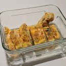 열린마트 | [후기] 여수 전통주, 낭도 젖샘 막걸리