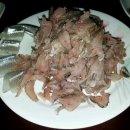 금오도황토민박 이미지