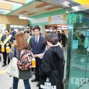 남양유업(주) 나주공장 - 1332 | 남양유업(주) 나주공장