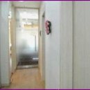 숨길을열다한의원 이미지