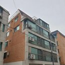 서울특별시 송파구 네이버블로그