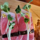 강변주유소 | [남양주초밥집] 대한민국 넘버원!명품 초밥맛집|우선생 스시 솔직후기