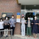 노인치매센터 이미지